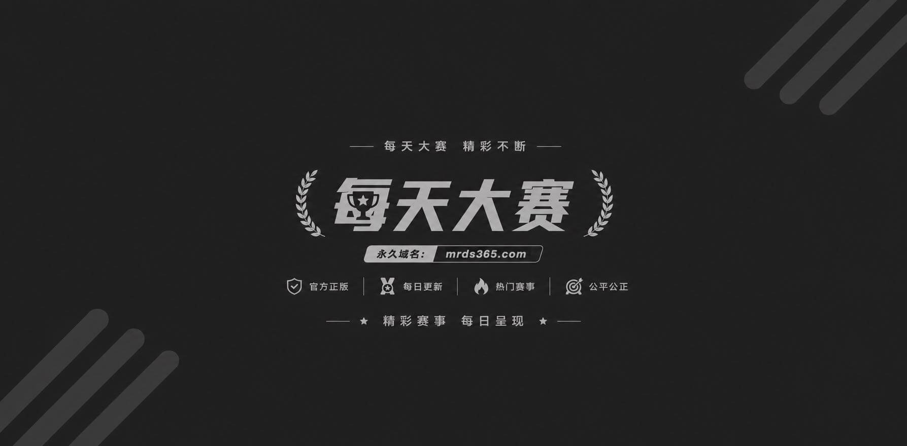 推特福利姬 小慧慧不相关图片1
